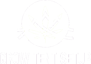 Grow Tent
